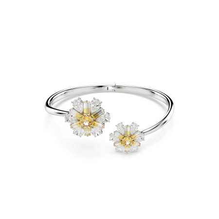 IDYLLIA E:BANGLE YEL/RHS M