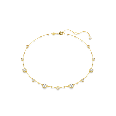 IMBER:ALL ARD CRY/GOS