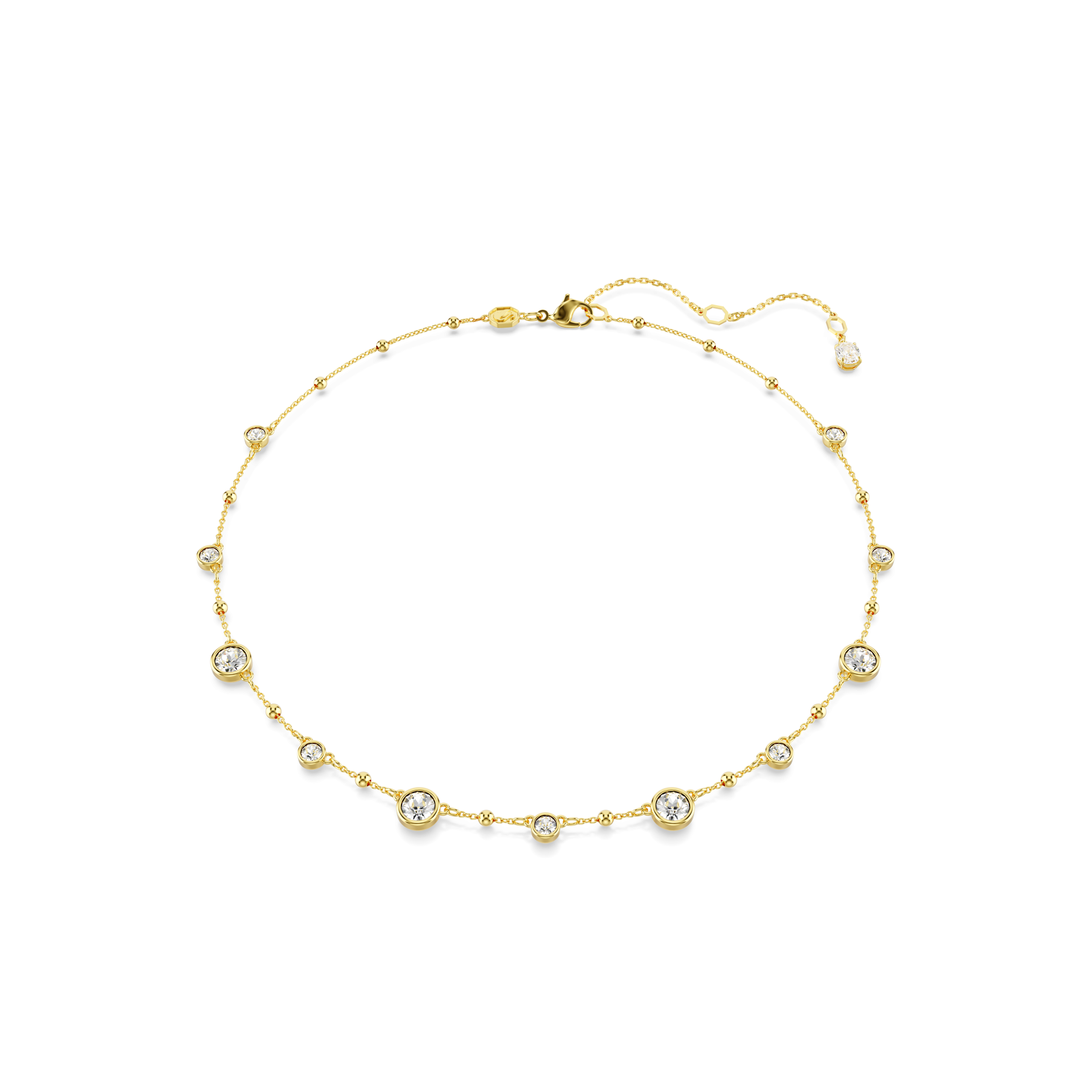 IMBER:ALL ARD CRY/GOS