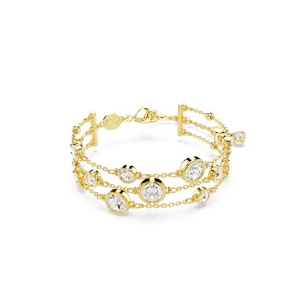 IMBER:BRACELET LARGE CRY/GOS M