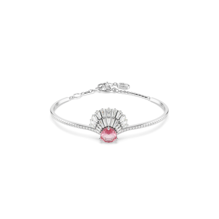 IDYLLIA E:SOFT LROSIGNIT/RHS M