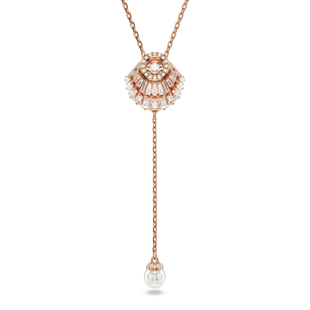 IDYLLIA E:PEND Y SD WHITE/ROS