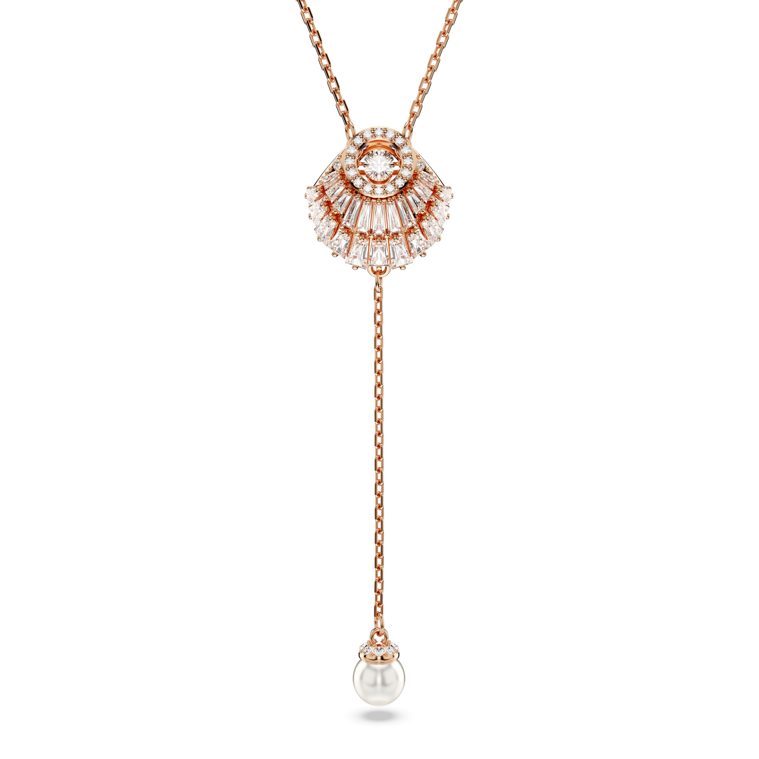 IDYLLIA E:PEND Y SD WHITE/ROS