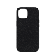 HIGH 15:CASE CASE BLACK