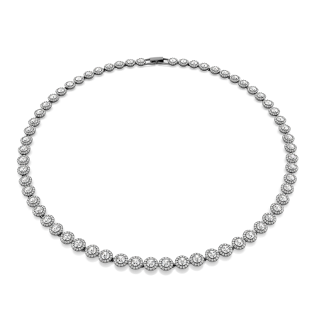 UNA:ALL ARD LNG CRY/RUS