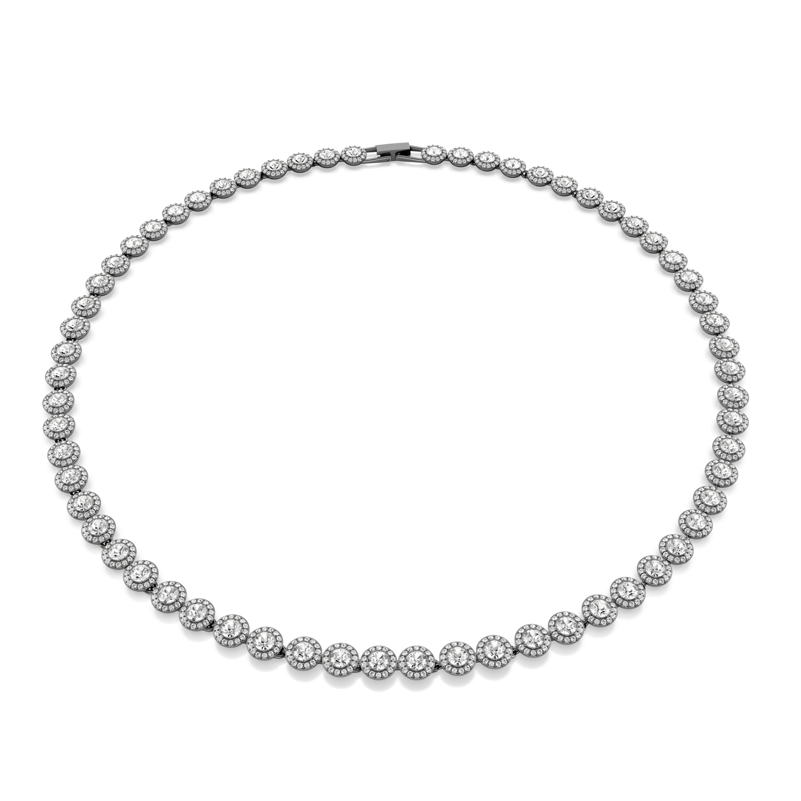 UNA:ALL ARD LNG CRY/RUS