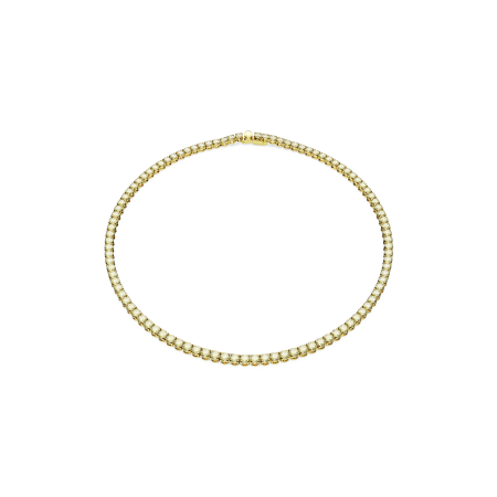 MATRIX:TN S NEW CANY4/GOS