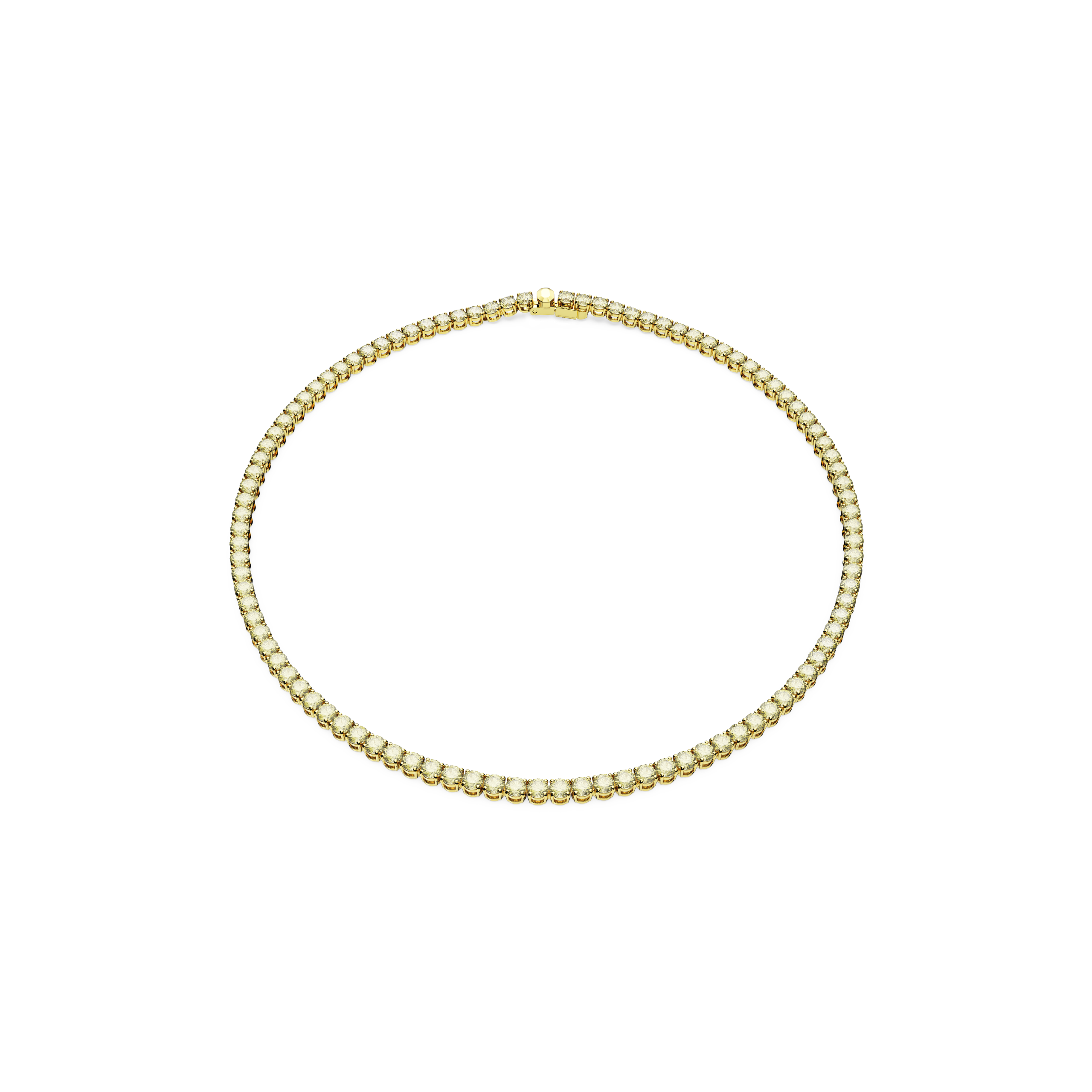 MATRIX:TN S NEW CANY4/GOS