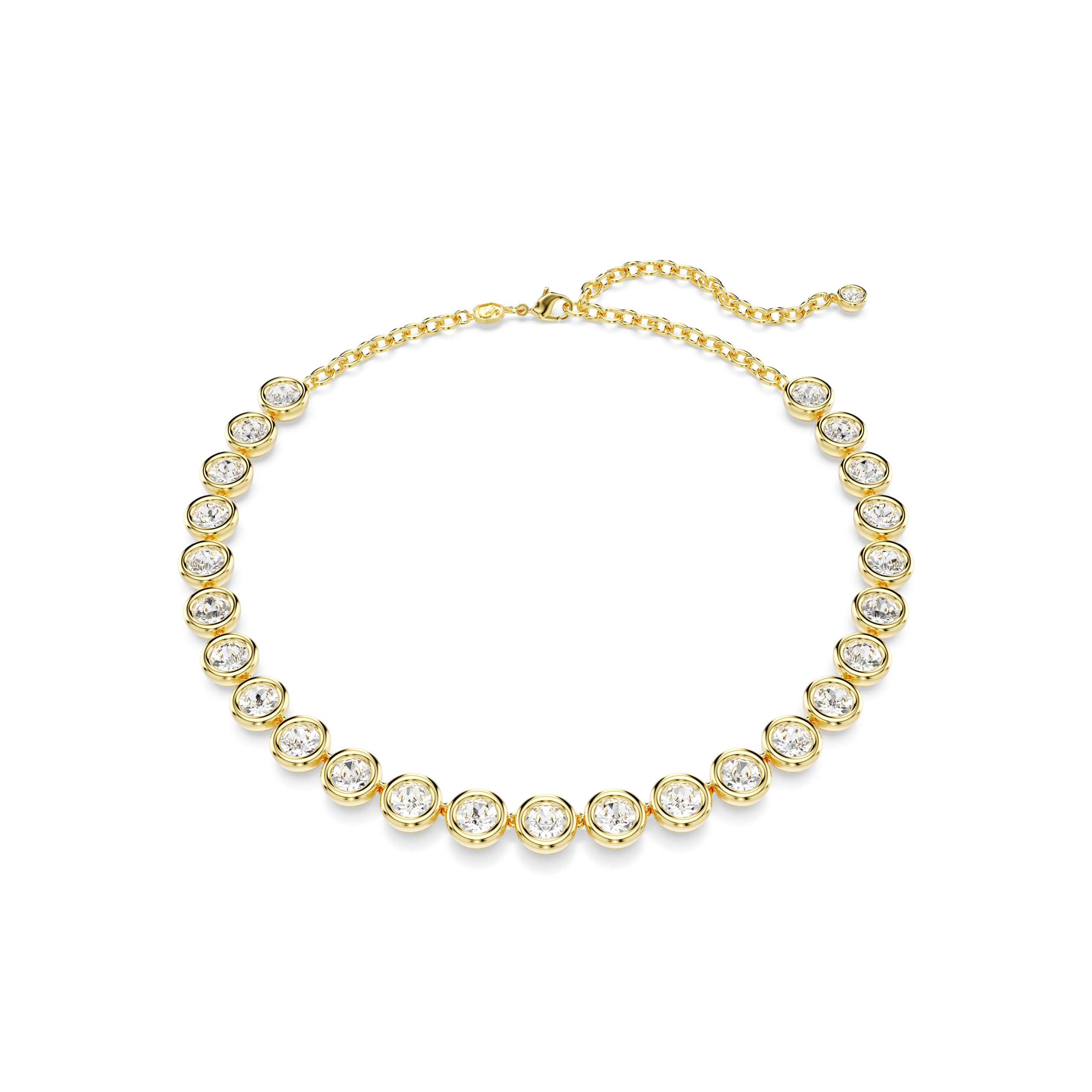 IMBER:ALL ARD M CRY/GOS