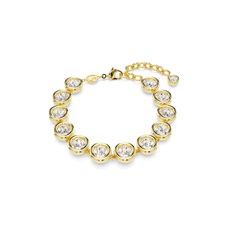 IMBER:BRACELET CRY/GOS M