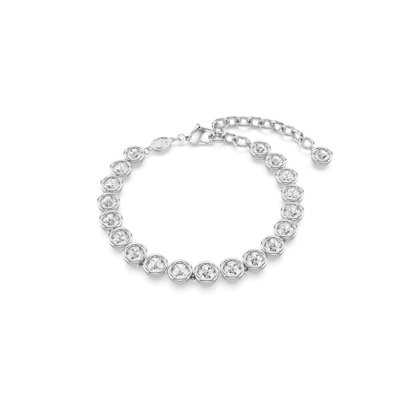 RE IMBER:TB CRY/RHS M