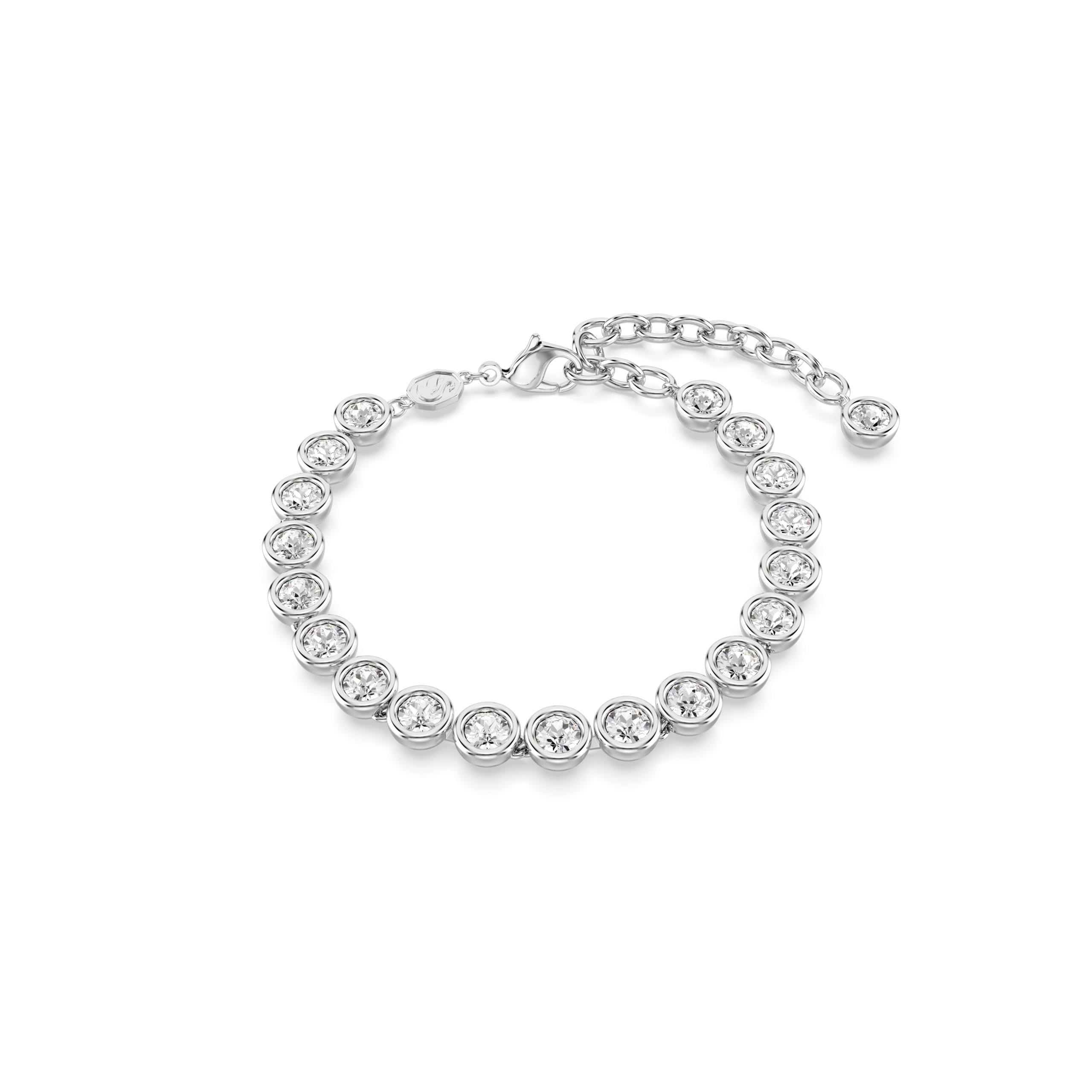 RE IMBER:TB CRY/RHS M