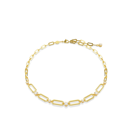 CONSTELLA:NECKLACE CHAIN