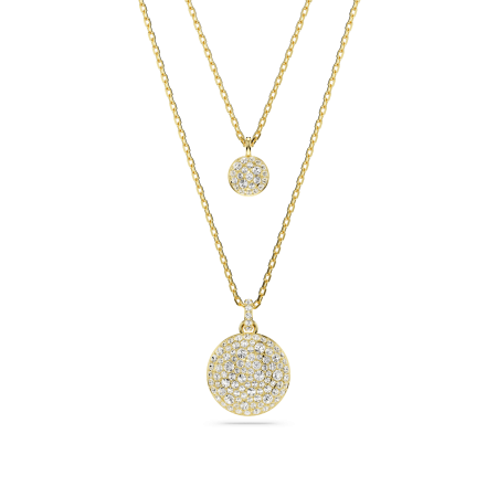 METEORA:PEND S LAYER