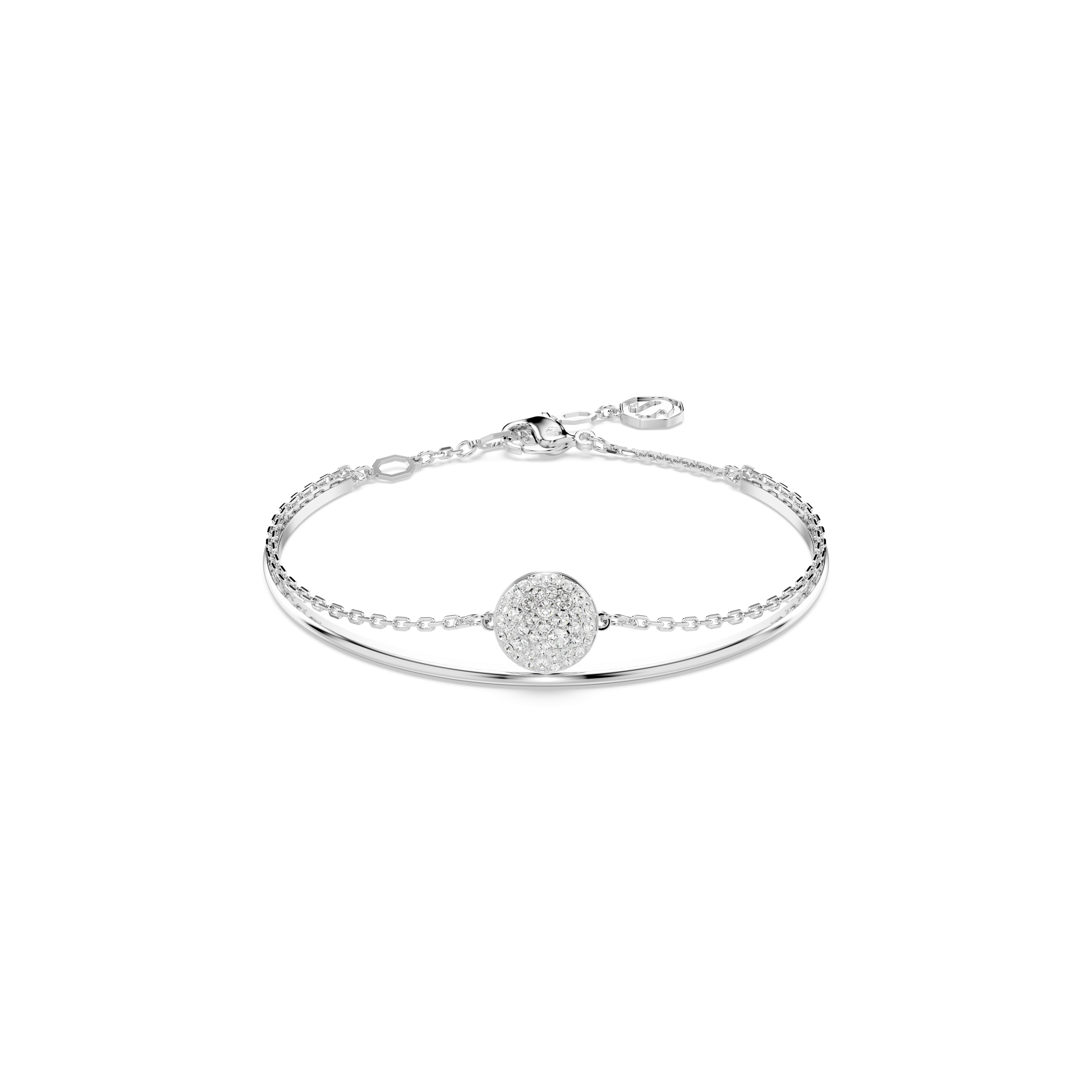 METEORA:SOFT MB CRY/RHS M