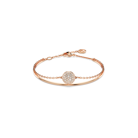 SUBLIMA:SOFT MB CRY/ROS M