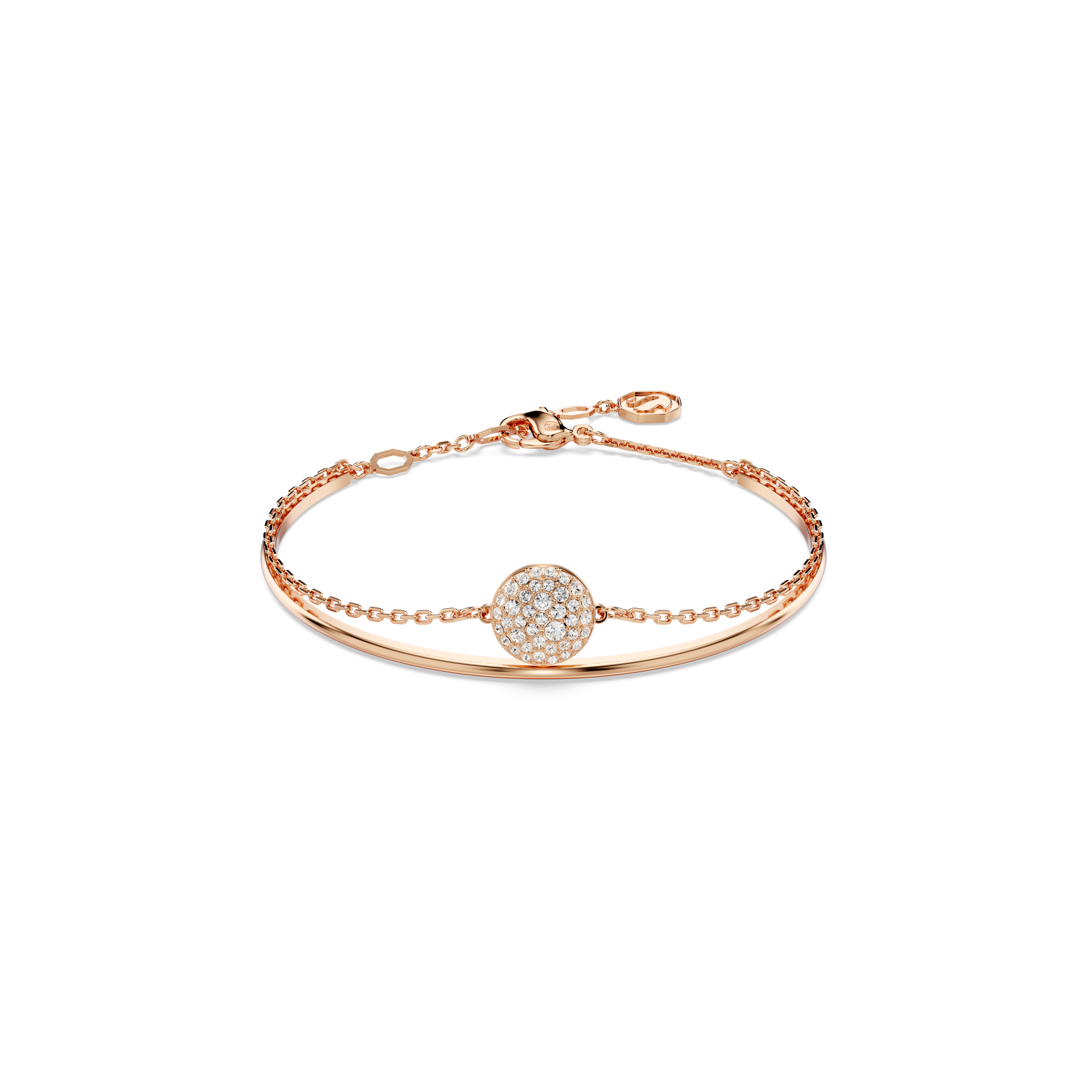 SUBLIMA:SOFT MB CRY/ROS M