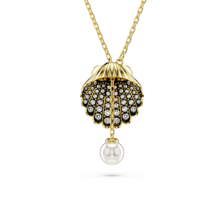 IDYLLIA F:PEND SHELL Y CRY/GOS