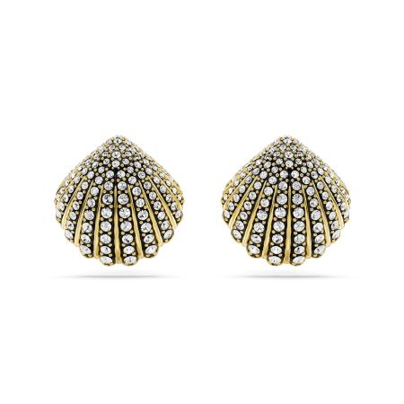 IDYLLIA F:PE STUD CRY/GOS