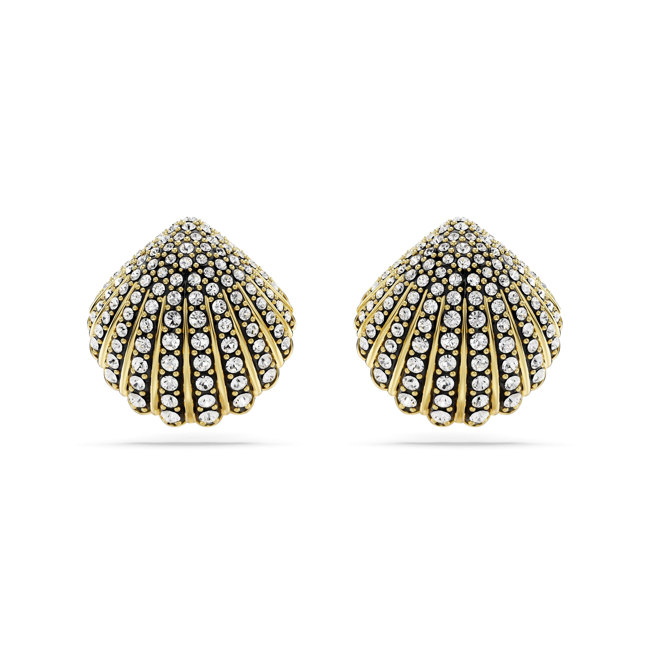 IDYLLIA F:PE STUD CRY/GOS