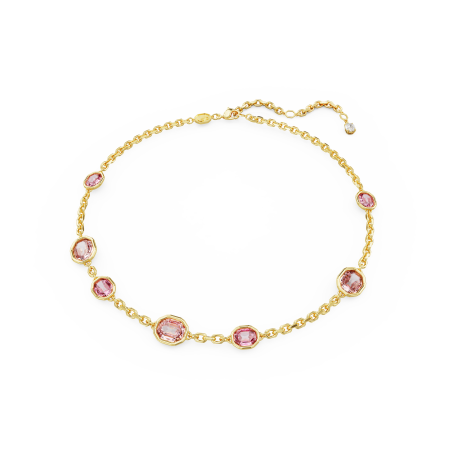 IMBER:ALL ARD SCATTERED ROSE/GOS