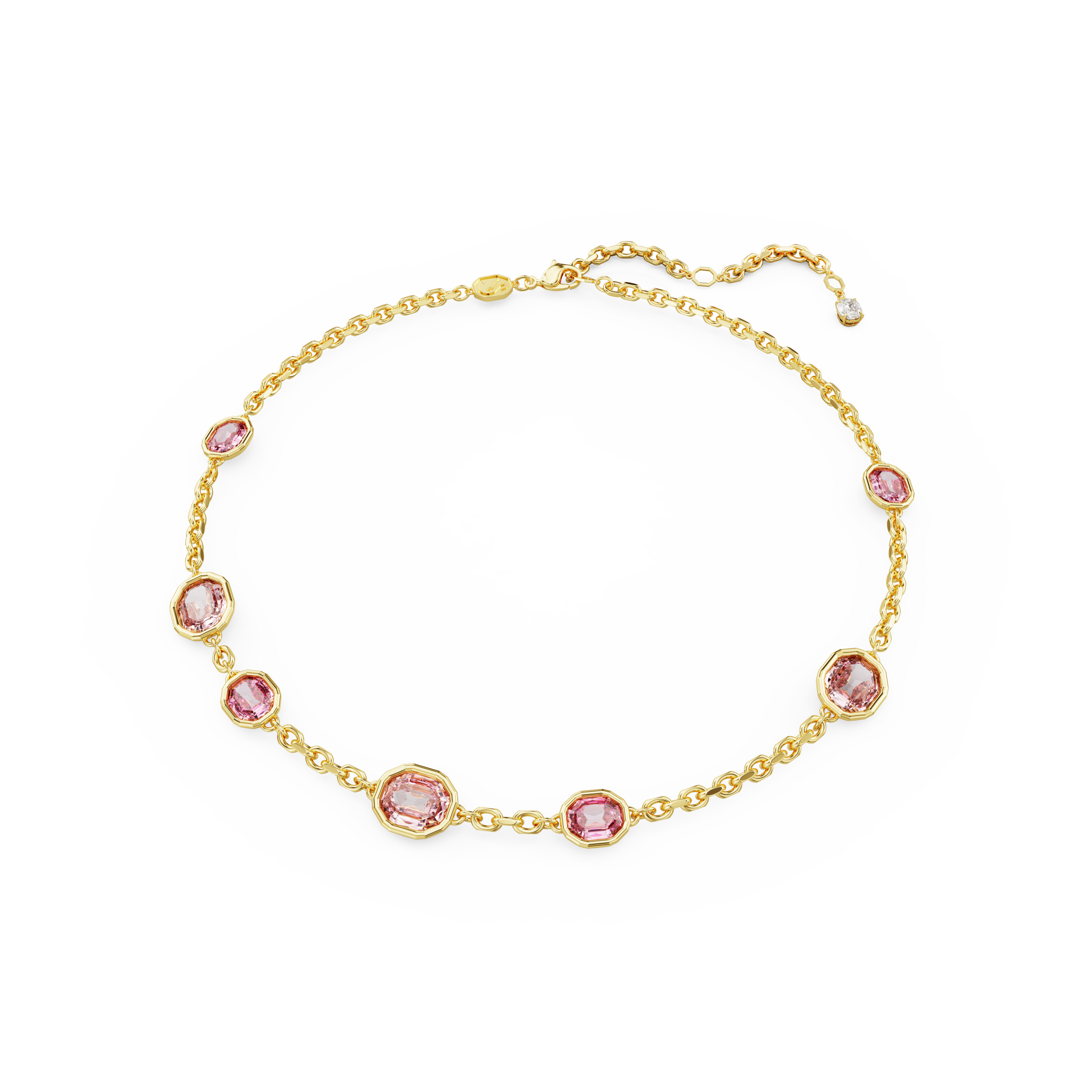 IMBER:ALL ARD SCATTERED ROSE/GOS