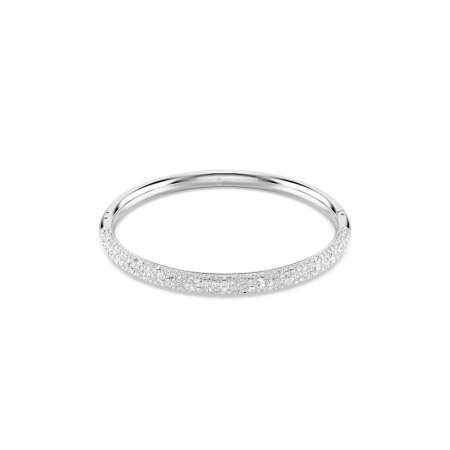 METEORA:BANGLE CRY/RHS