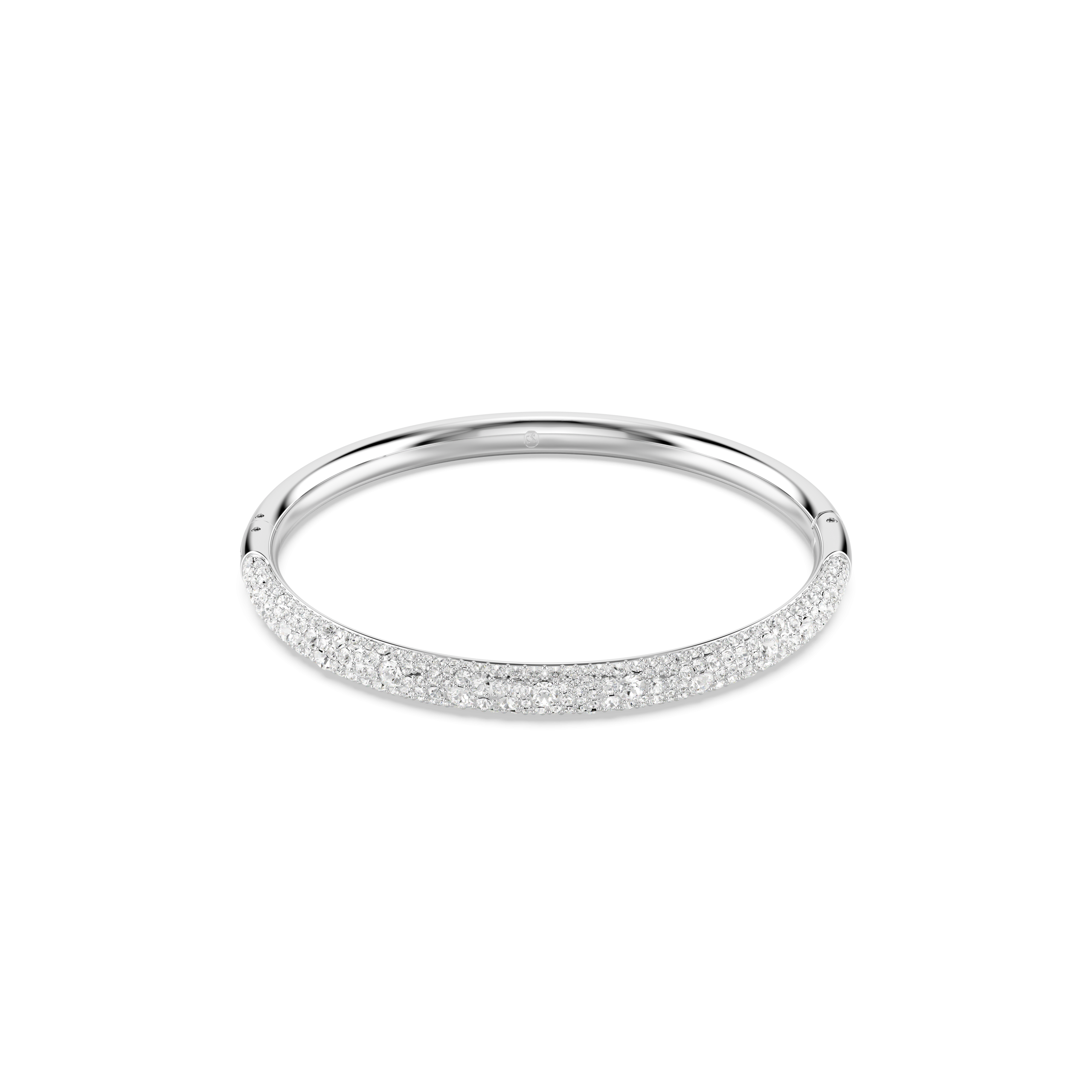 METEORA:BANGLE CRY/RHS