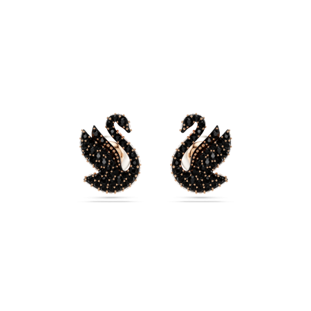 SWAN:PE PRL RC06/ROS