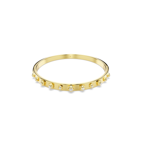 NUMINA:BANGLE S CRY/GOS