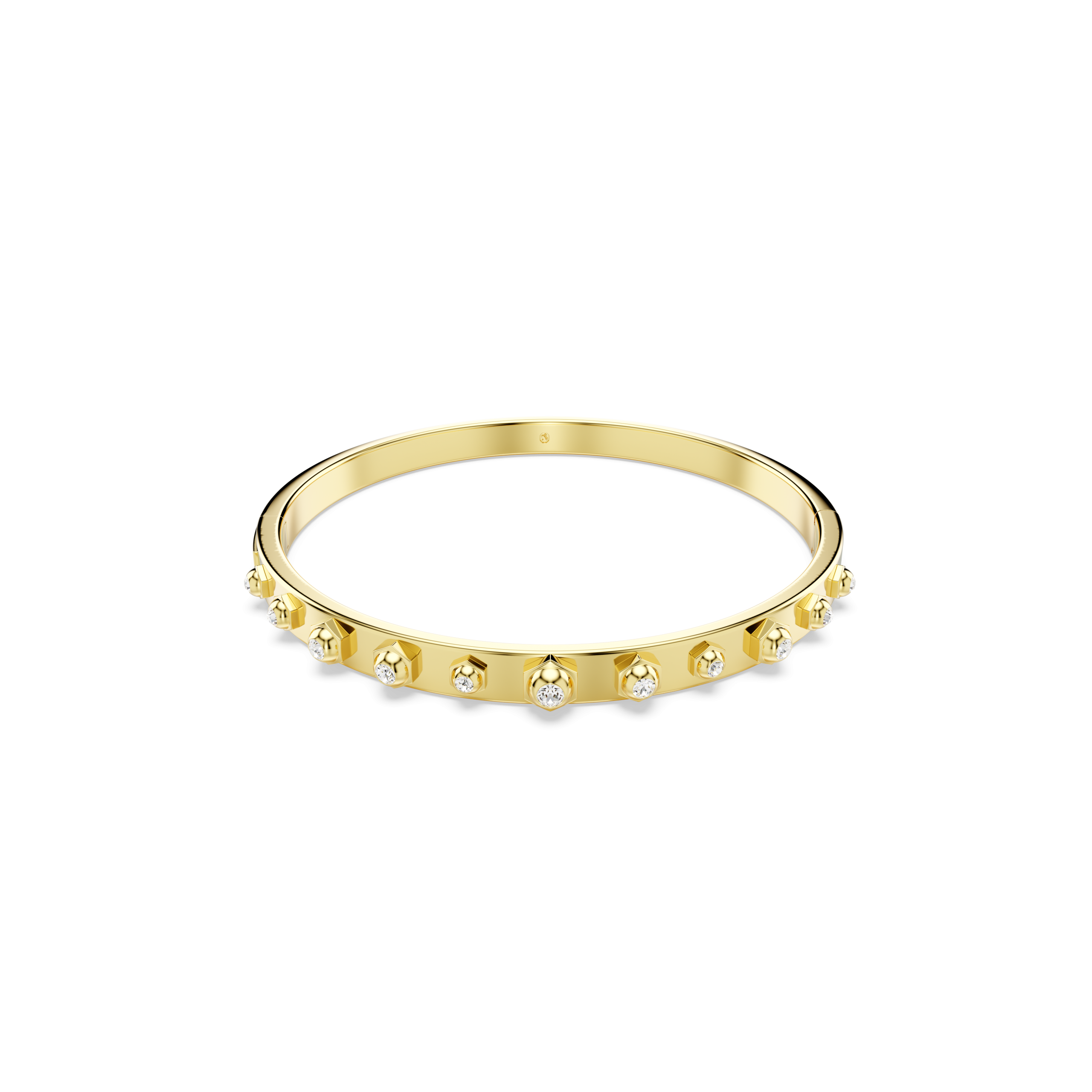 NUMINA:BANGLE S CRY/GOS