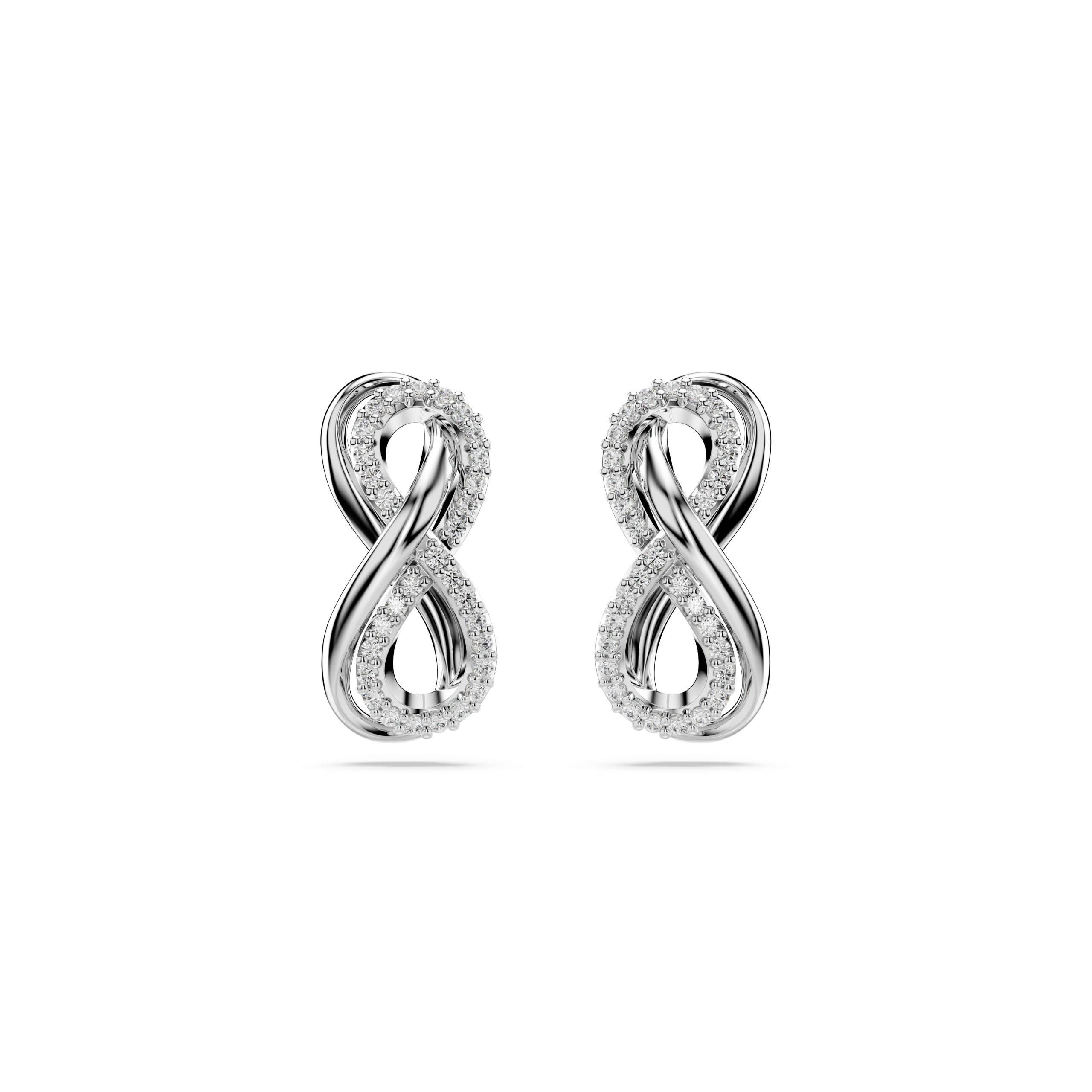 HYPERBOLA:PE FIG PAVE