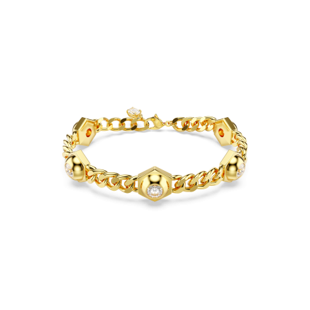 NUMINA:BRACELET CRE/GOS M