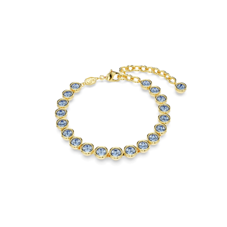 IMBER:BRACELET LSAP/GOS M