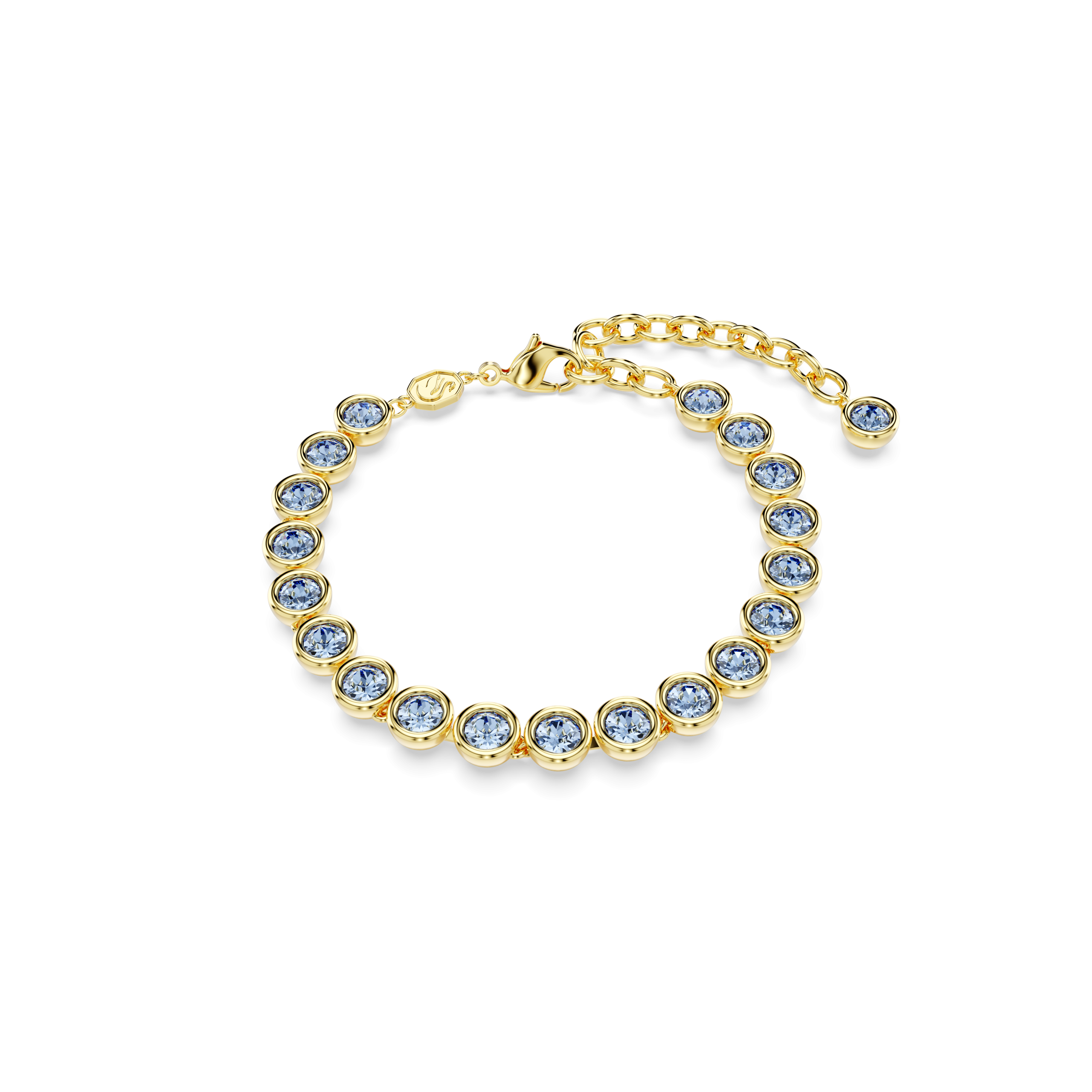 IMBER:BRACELET LSAP/GOS M