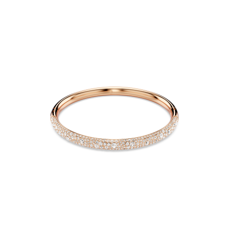 METEORA:BANGLE CRE/ROS