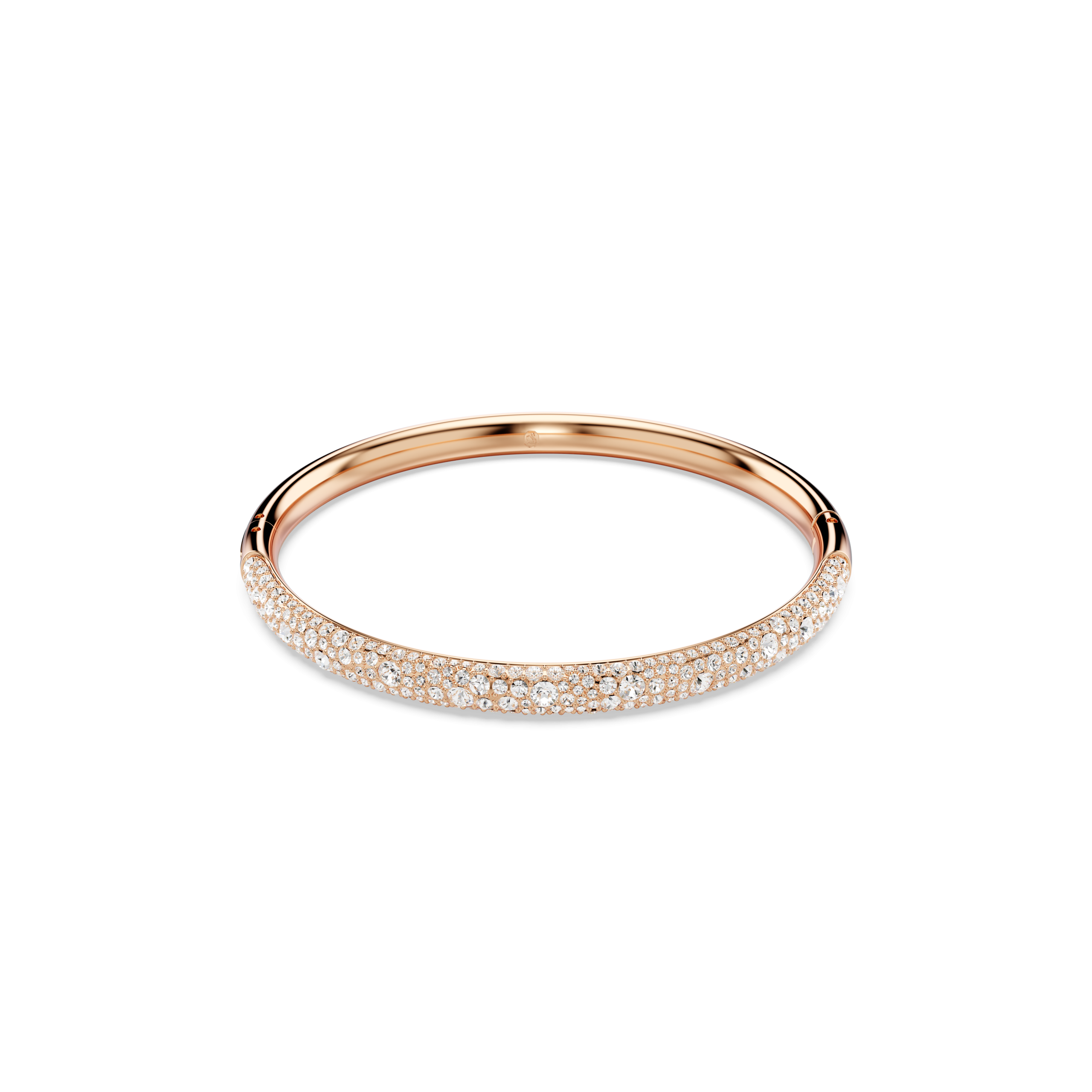 METEORA:BANGLE CRE/ROS