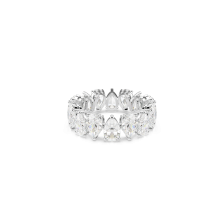 RE MATRIX:RING WHITE/UPD