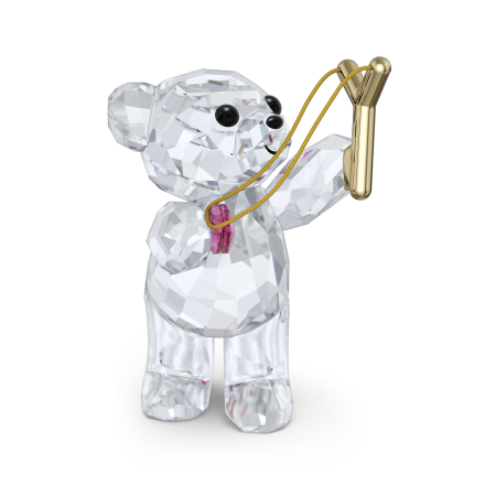 KRIS BEAR:SENDING YOU LOVE