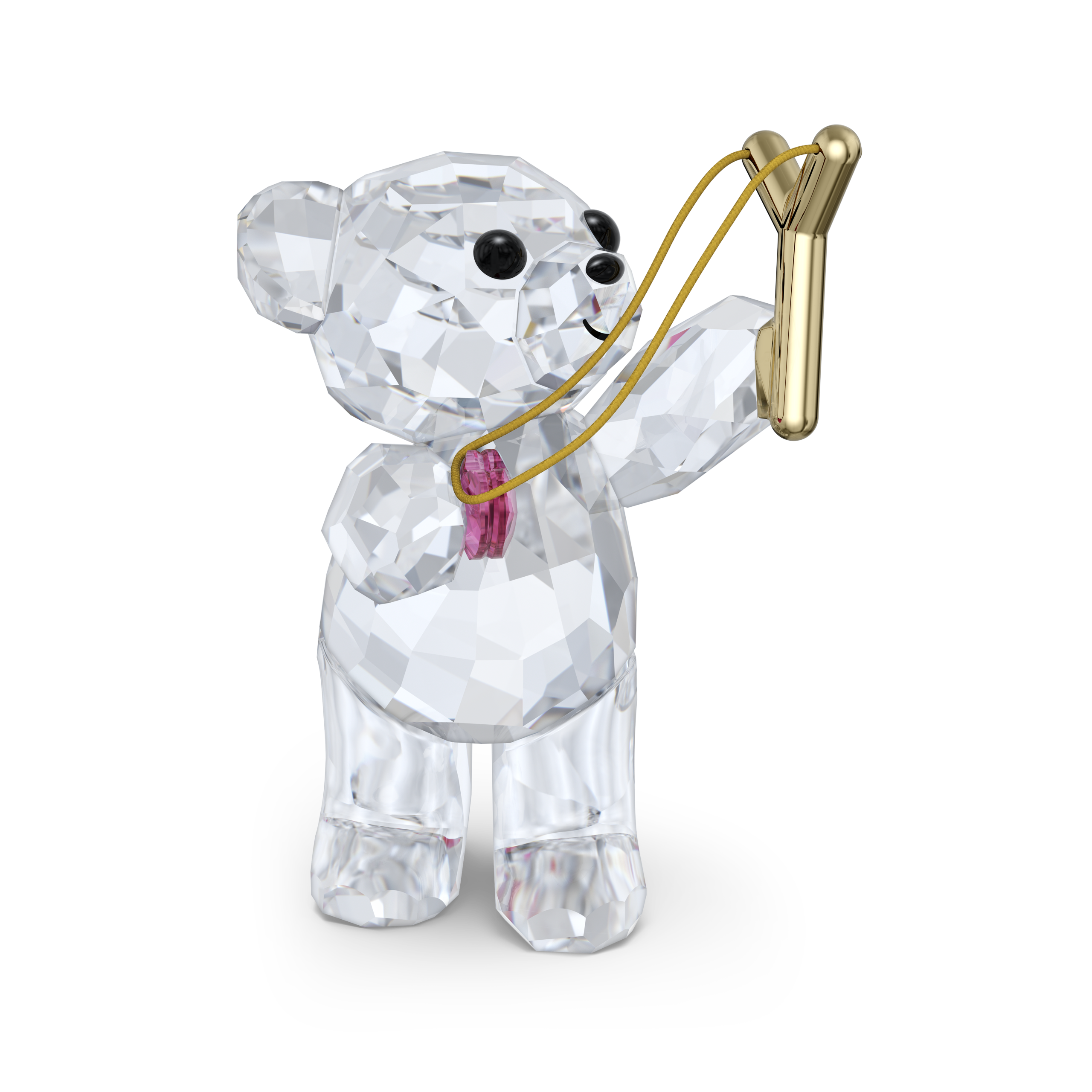 KRIS BEAR:SENDING YOU LOVE