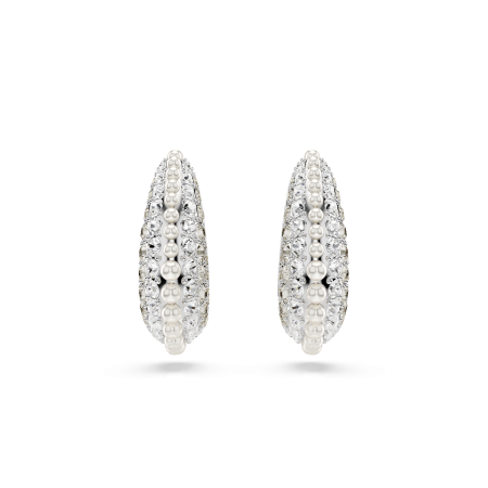 SUBLIMA:PE WHITE CRY/RHS