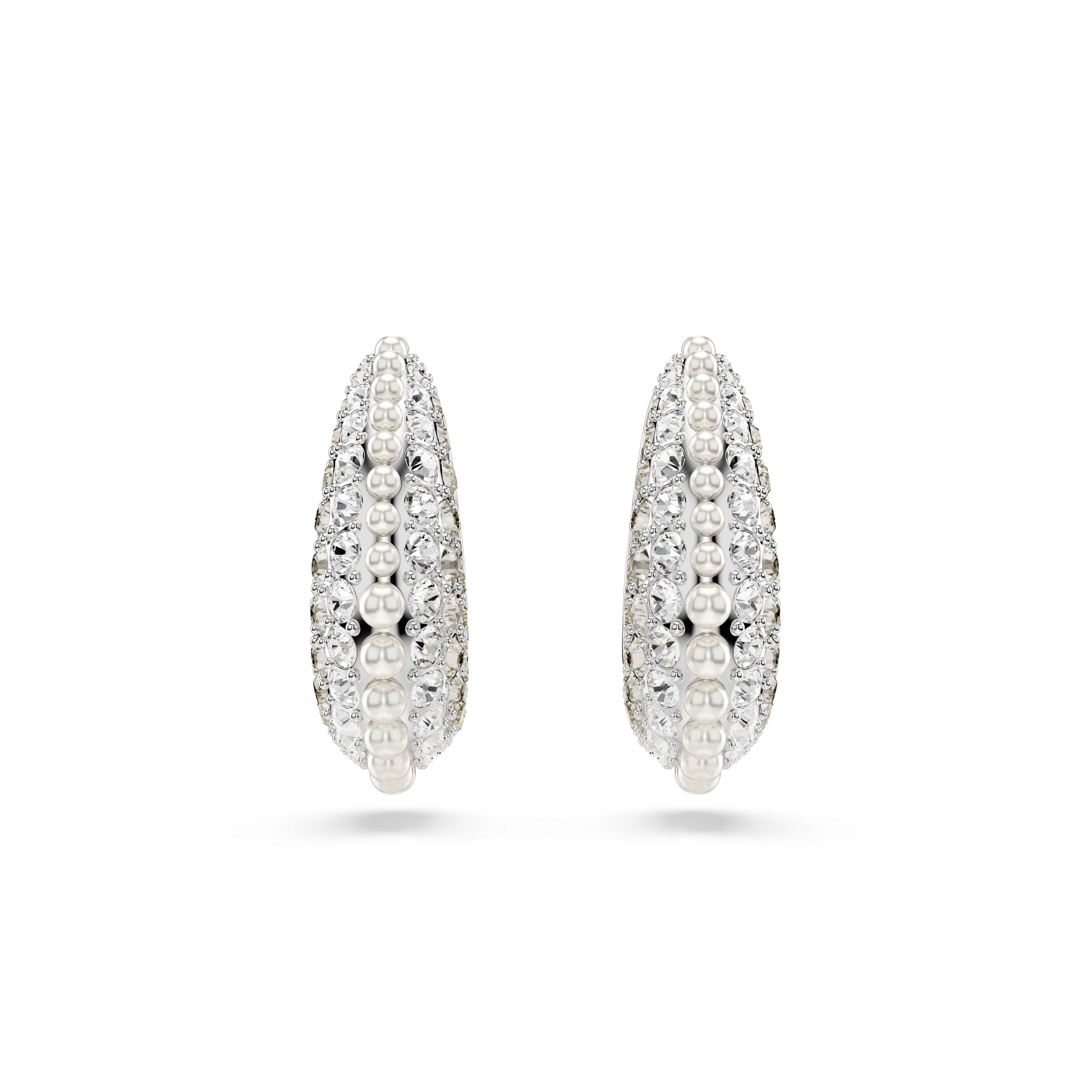 SUBLIMA:PE WHITE CRY/RHS