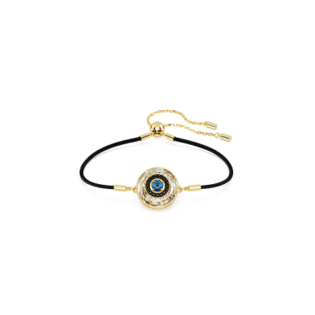 SYMBOLICA:BRACELET CORD MUL/GOS M