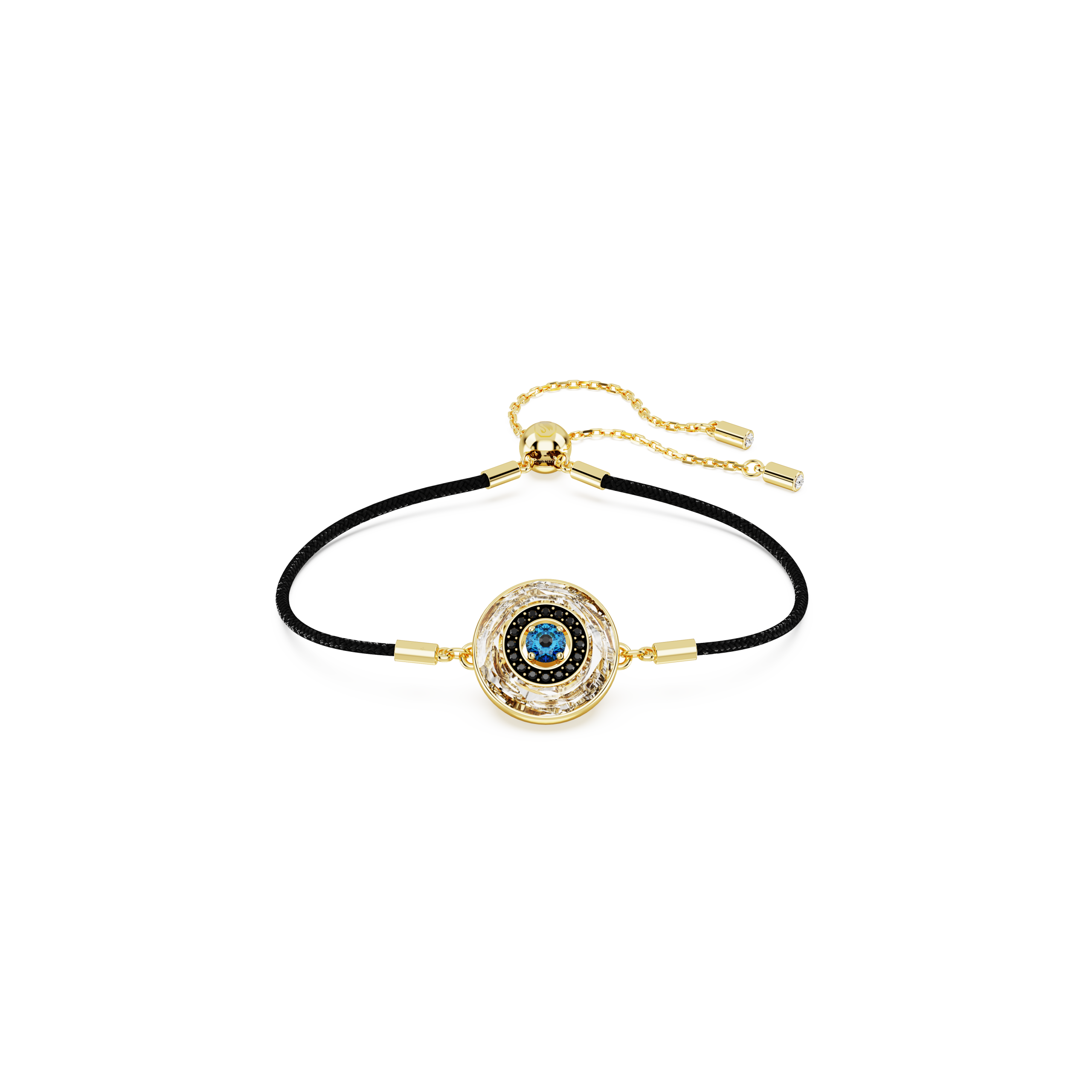 SYMBOLICA:BRACELET CORD MUL/GOS M