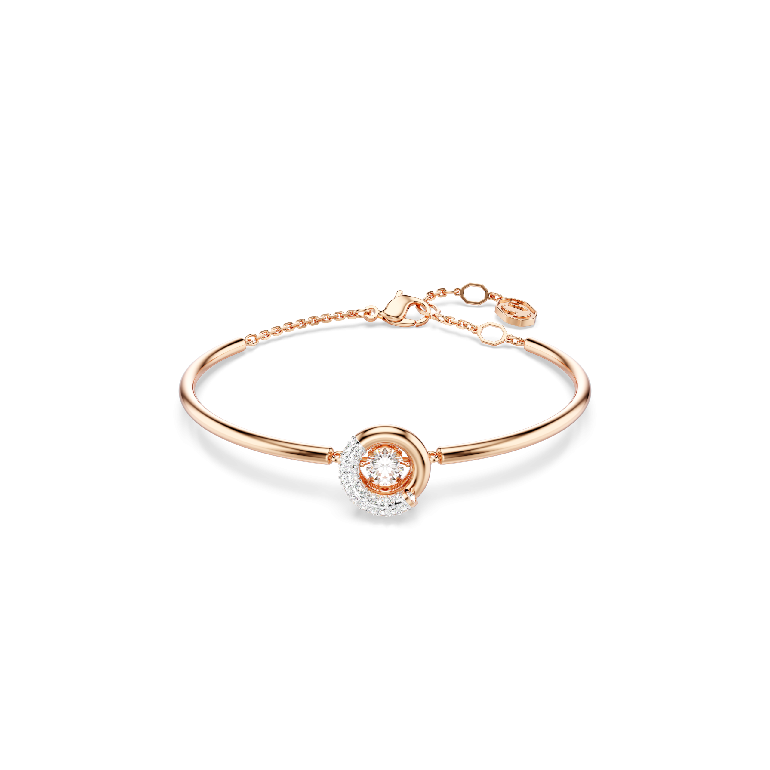 DEXTERA:SOFT CRY/ROS M