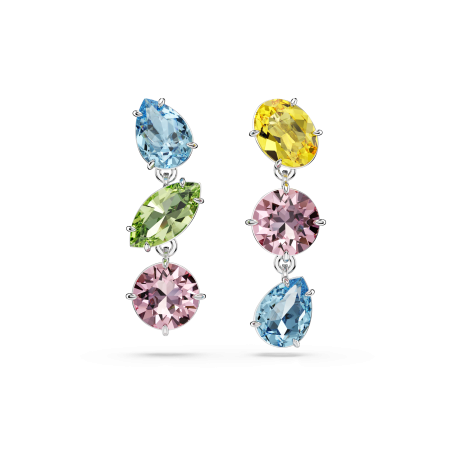 GEMA:PE DROP MUL/RHS