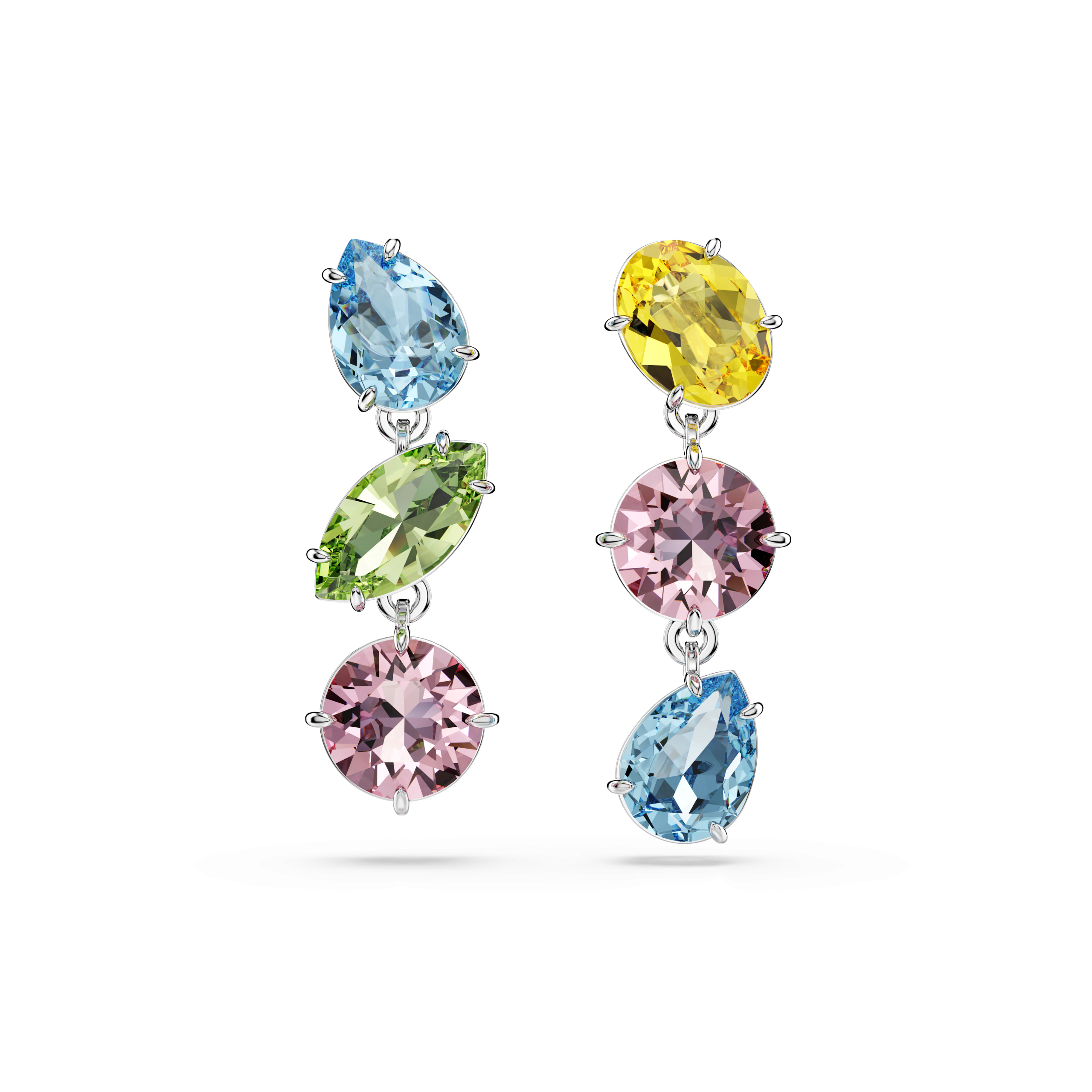 GEMA:PE DROP MUL/RHS