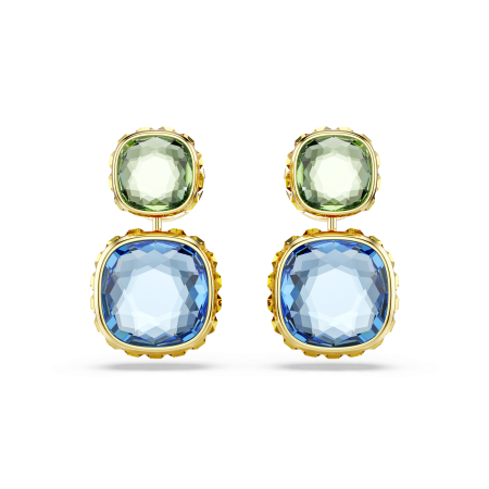 CHROMA:PE VERSATILE MUL/GOS