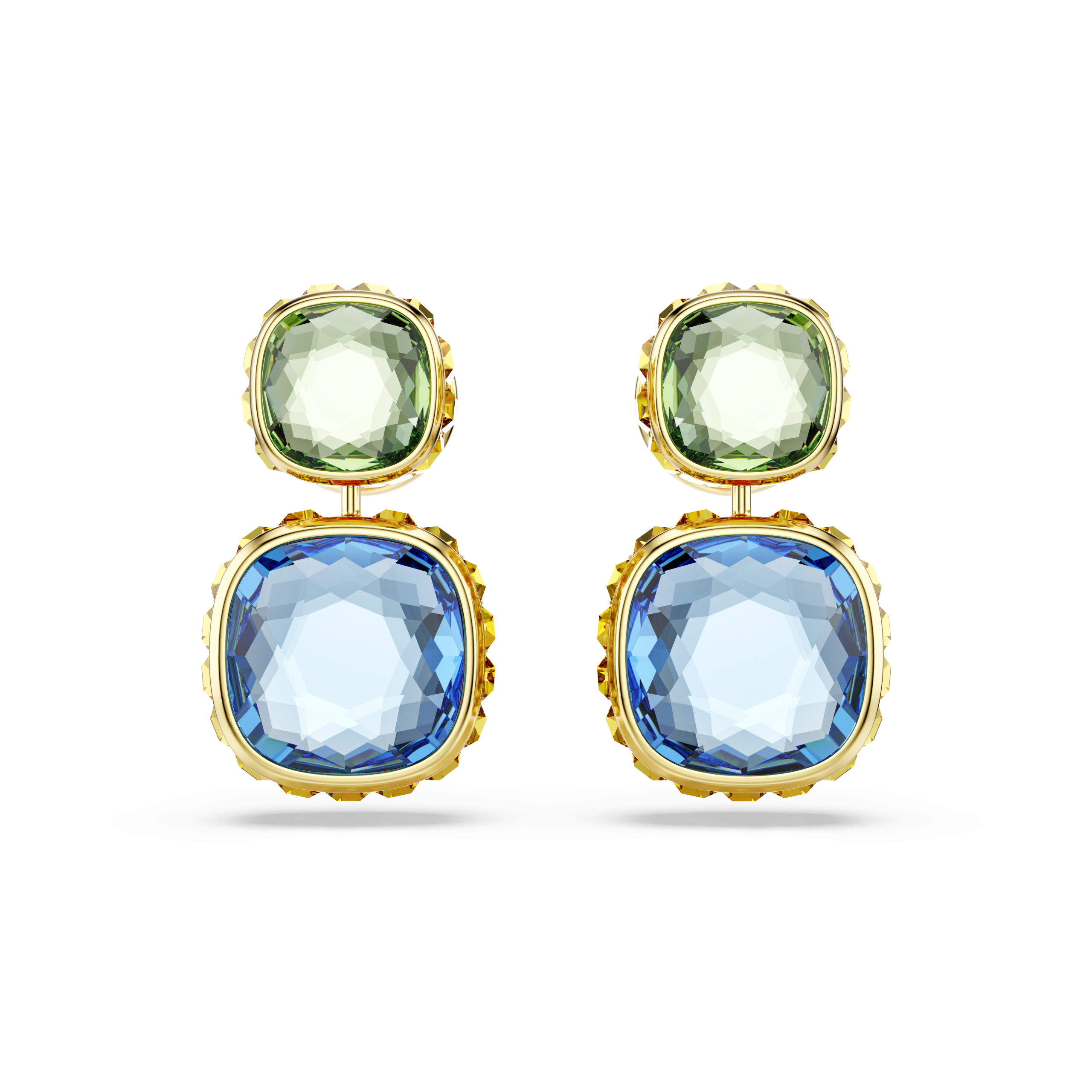 CHROMA:PE VERSATILE MUL/GOS