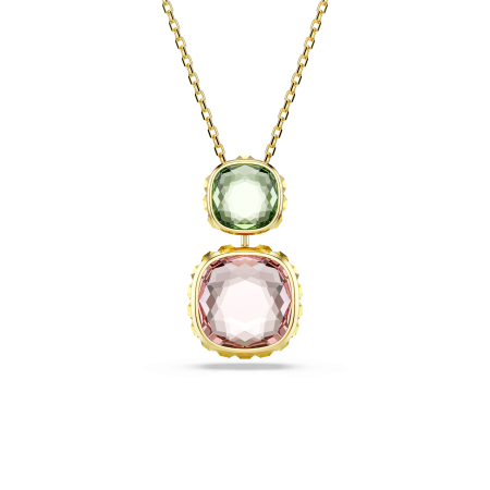 CHROMA:PEND VERSATILE MUL/GOS